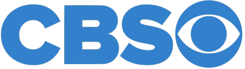 CBS