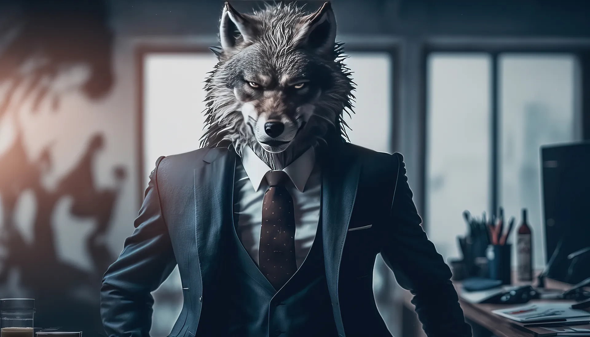 Warning Signs of a Bad Lawyer