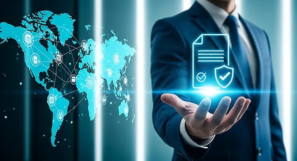 collaboration - decorative