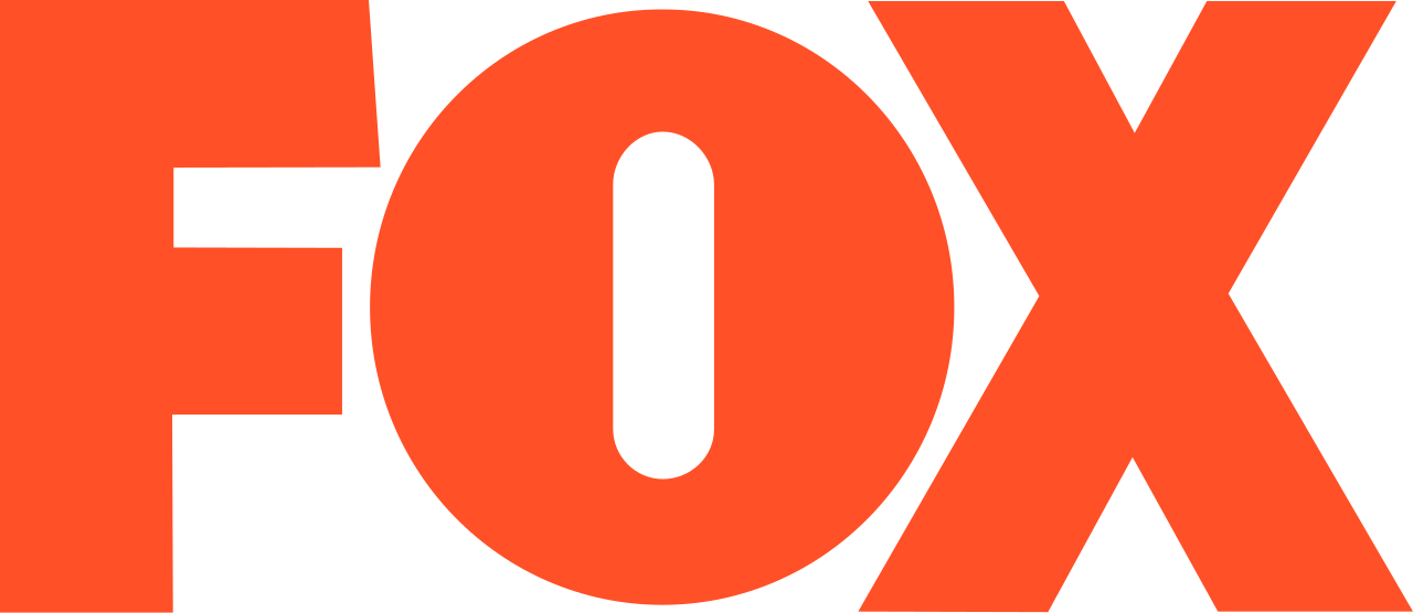 FOX_wordmark-orange
