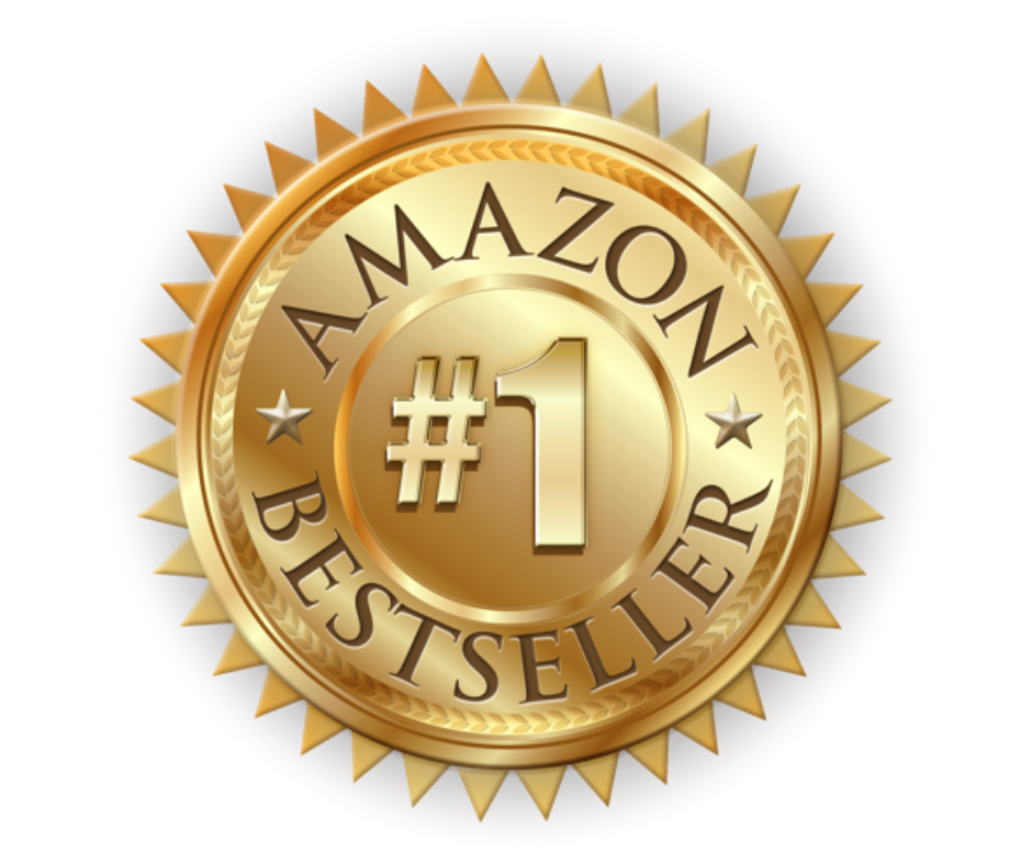 Amazon Best Seller