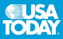 USA_Today_Logo