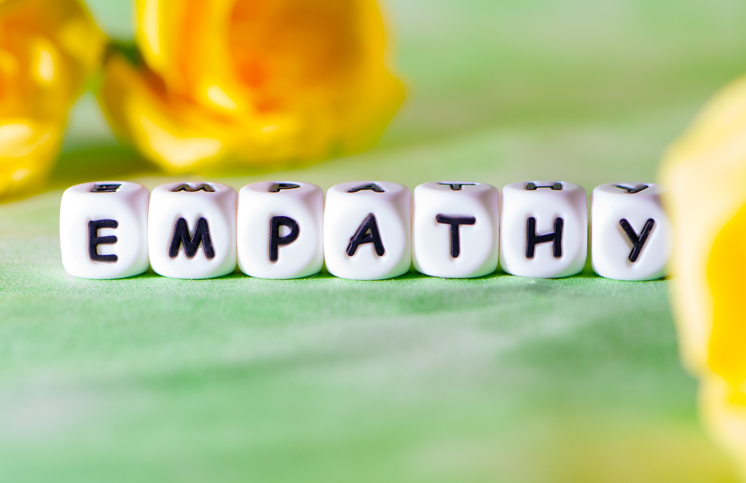 decorative - Empathy